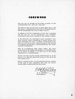 1950 Chevrolet Engineering Features-003.jpg